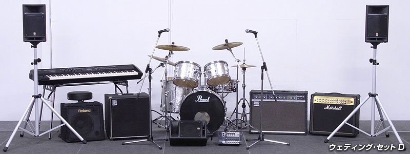 set_band-c_top.jpg