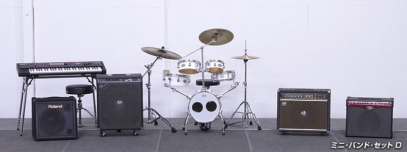 set_band-m_top.jpg